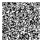 QR код "Комок"
