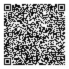 QR код "Татуся"