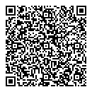 QR код "Dol`ki"