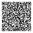 QR код "MiniМода"