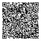 QR код "Модный ребенок"