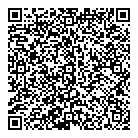 QR код "Карапуз"