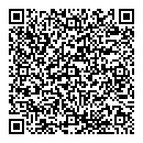 QR код "Kapika"