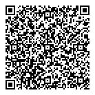 QR код "My Stock"