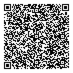 QR код "Bebe de Luxe"