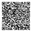QR код "Умка"