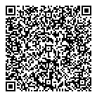 QR код "Marusya style"