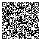 QR код "Джуниор"
