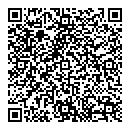 QR код "Baby lux"