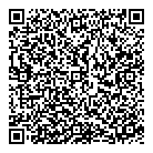 QR код "Журавлик"