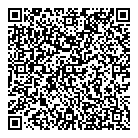 QR код "Евгения"