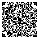QR код "Есения"
