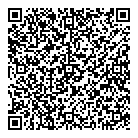 QR код "Юлия"