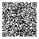 QR код "Полина"