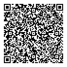 QR код "ДетиСтайл"
