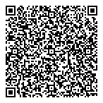 QR код "Чиполлино"