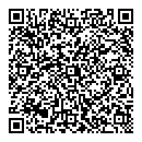 QR код "Beauty"