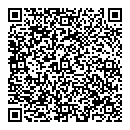 QR код "WENICE"
