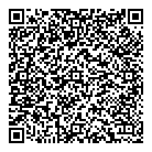 QR код "Вырастай-ка"