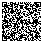 QR код "ДЕТИ"