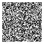 QR код "Мой малыш"