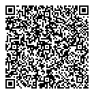 QR код "Фантики"