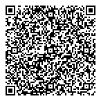 QR код "Мега Маркет детский"