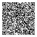 QR код "Алёна"