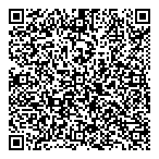 QR код "Папитто"