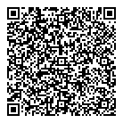 QR код "Крошка.ru"