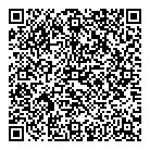 QR код "Дети.ru"