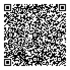 QR код "ВиКо"