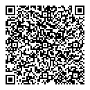 QR код "Тутси"
