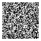 QR код "ДЕТИ"