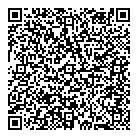QR код "Marusya"