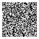 QR код "Сток центр"