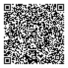 QR код "ЕвроКидс"