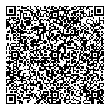 QR код "Секонд хенд"