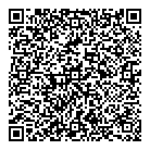 QR код "Радуга одежды"