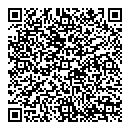 QR код "Garderob"