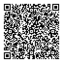 QR код "Детский рай"