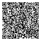 QR код "Meyninger"
