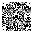 QR код "Респект"