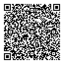 QR код "Montana"