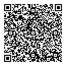QR код "Леон"