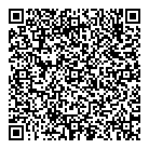 QR код "Джинс клаб"
