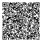 QR код "ДЖИН СИТИ"