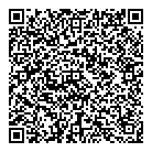 QR код "Мастер замков"