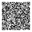 QR код "F5 OUTLET"