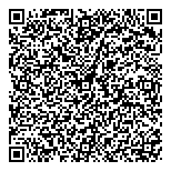 QR код "GroupPurice"